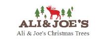 Ali & Joe’s Christmas Trees image 1